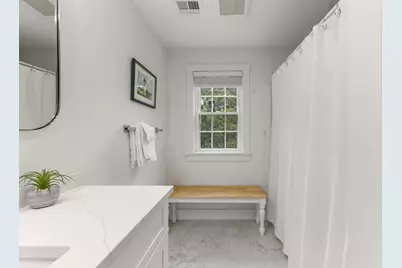 176 Palmer Avenue #APT 2, Falmouth, MA 02540 - Photo 21
