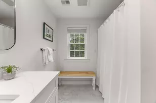 176 Palmer Ave, Falmouth, MA 02540 - Photo 21