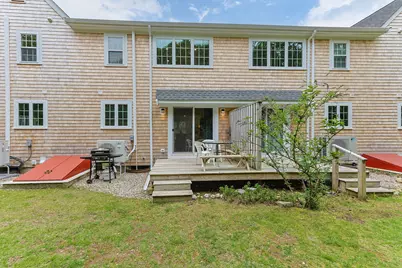 176 Palmer Avenue #APT 2, Falmouth, MA 02540 - Photo 31