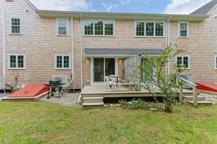 176 Palmer Ave, Falmouth, MA 02540 - Photo 31