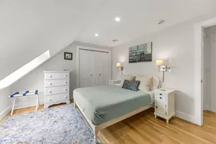 176 Palmer Ave, Falmouth, MA 02540 - Photo 23