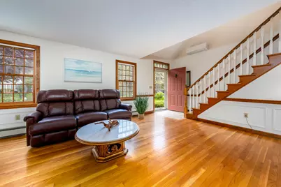 59 Cromwell Drive, Yarmouth, MA 02675 - Photo 83