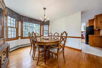 59 Cromwell Drive, Yarmouth, MA 02675 - Photo 21