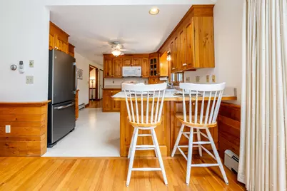 59 Cromwell Drive, Yarmouth, MA 02675 - Photo 79
