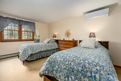 59 Cromwell Drive, Yarmouth, MA 02675 - Photo 29
