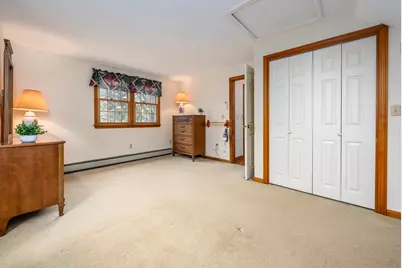 59 Cromwell Drive, Yarmouth, MA 02675 - Photo 23