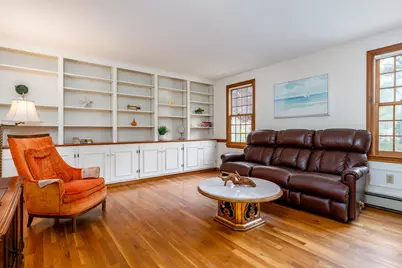 59 Cromwell Drive, Yarmouth, MA 02675 - Photo 35