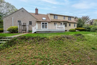 59 Cromwell Drive, Yarmouth, MA 02675 - Photo 31