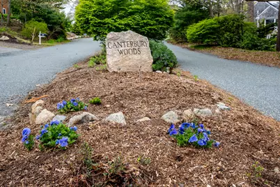 59 Cromwell Drive, Yarmouth, MA 02675 - Photo 95