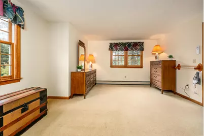 59 Cromwell Drive, Yarmouth, MA 02675 - Photo 57