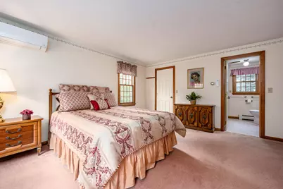 59 Cromwell Drive, Yarmouth, MA 02675 - Photo 69
