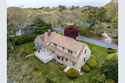 59 Cromwell Drive, Yarmouth, MA 02675 - Photo 51
