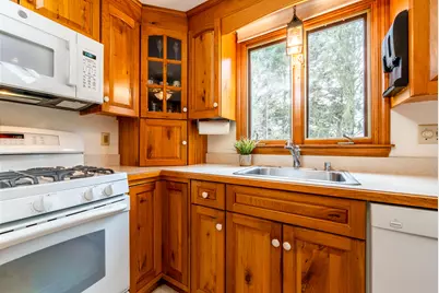 59 Cromwell Drive, Yarmouth, MA 02675 - Photo 49
