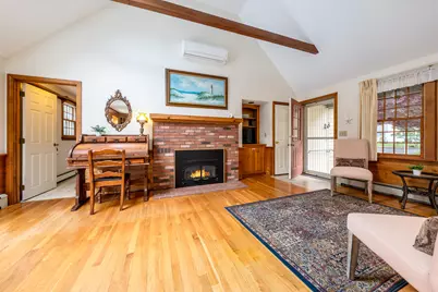 59 Cromwell Drive, Yarmouth, MA 02675 - Photo 3