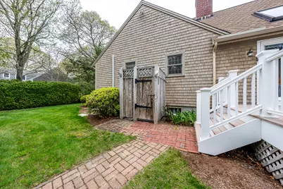 59 Cromwell Drive, Yarmouth, MA 02675 - Photo 41