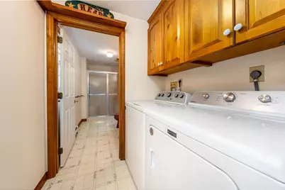 59 Cromwell Drive, Yarmouth, MA 02675 - Photo 89