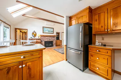 59 Cromwell Drive, Yarmouth, MA 02675 - Photo 59