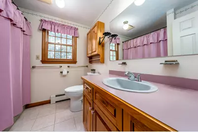 59 Cromwell Drive, Yarmouth, MA 02675 - Photo 19