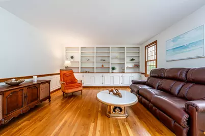 59 Cromwell Drive, Yarmouth, MA 02675 - Photo 15