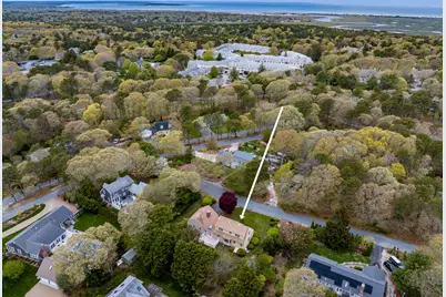 59 Cromwell Drive, Yarmouth, MA 02675 - Photo 39