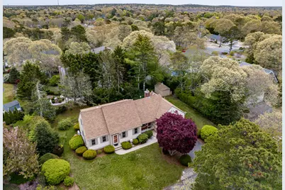 59 Cromwell Drive, Yarmouth, MA 02675 - Photo 67