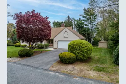 59 Cromwell Drive, Yarmouth, MA 02675 - Photo 55
