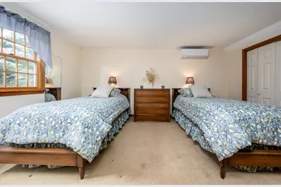 59 Cromwell Drive, Yarmouth, MA 02675 - Photo 73