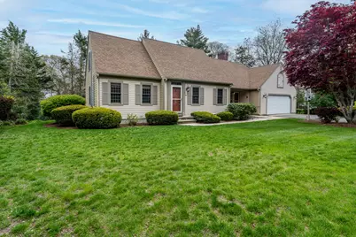 59 Cromwell Drive, Yarmouth, MA 02675 - Photo 91