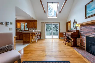 59 Cromwell Drive, Yarmouth, MA 02675 - Photo 5
