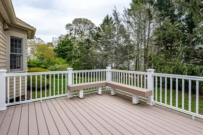 59 Cromwell Drive, Yarmouth, MA 02675 - Photo 77