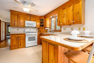 59 Cromwell Drive, Yarmouth, MA 02675 - Photo 7