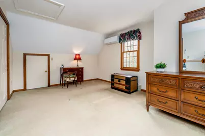 59 Cromwell Drive, Yarmouth, MA 02675 - Photo 25