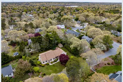 59 Cromwell Drive, Yarmouth, MA 02675 - Photo 61