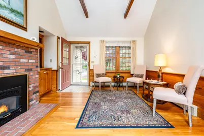 59 Cromwell Drive, Yarmouth, MA 02675 - Photo 87