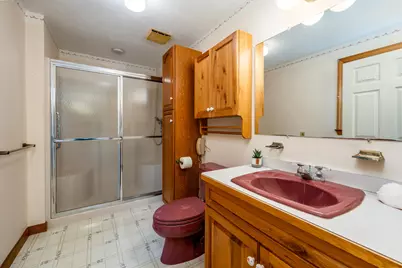 59 Cromwell Drive, Yarmouth, MA 02675 - Photo 53