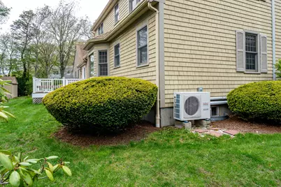 59 Cromwell Drive, Yarmouth, MA 02675 - Photo 63