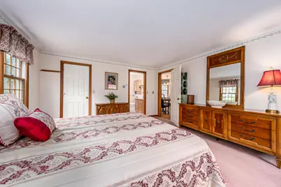 59 Cromwell Drive, Yarmouth, MA 02675 - Photo 71