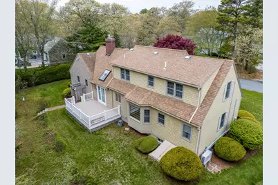 59 Cromwell Drive, Yarmouth, MA 02675 - Photo 97