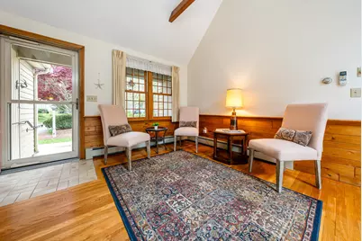 59 Cromwell Drive, Yarmouth, MA 02675 - Photo 75