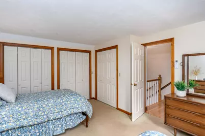 59 Cromwell Drive, Yarmouth, MA 02675 - Photo 27