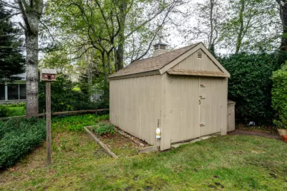 59 Cromwell Drive, Yarmouth, MA 02675 - Photo 45