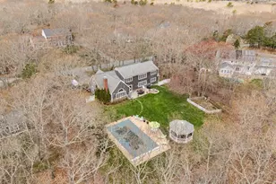 8 Telegraph Hill Rd, Sandwich, MA 02563 - Photo 61