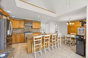 8 Telegraph Hill Rd, Sandwich, MA 02563 - Photo 23