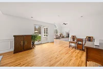 8 Telegraph Hill Road, Sandwich, MA 02563 - Photo 19