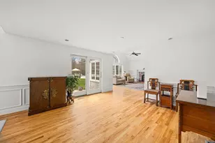 8 Telegraph Hill Rd, Sandwich, MA 02563 - Photo 19