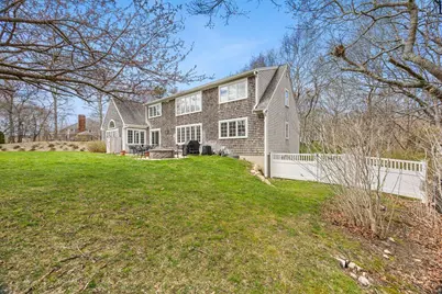 8 Telegraph Hill Road, Sandwich, MA 02563 - Photo 65