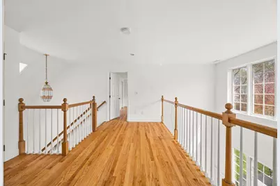 8 Telegraph Hill Road, Sandwich, MA 02563 - Photo 37