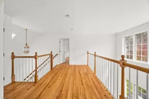 8 Telegraph Hill Rd, Sandwich, MA 02563 - Photo 37
