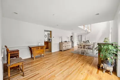 8 Telegraph Hill Road, Sandwich, MA 02563 - Photo 17