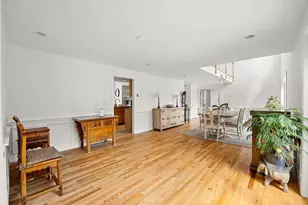 8 Telegraph Hill Rd, Sandwich, MA 02563 - Photo 17